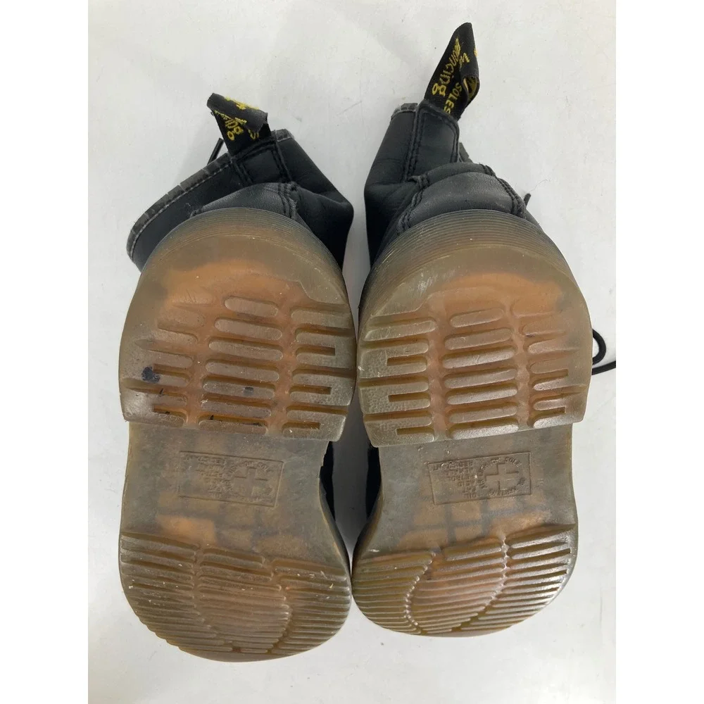 Dr. Martens dr martens